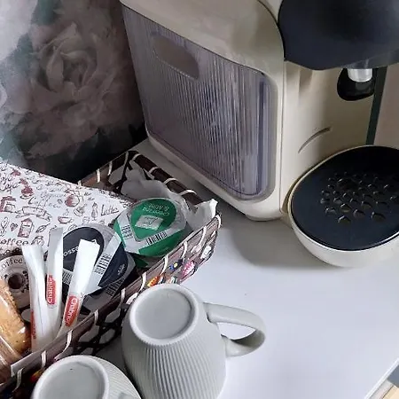 Chez L'habitant, Petit-dejeuner Compris Quarto em Acomodações Particulares Blingel